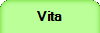 Vita